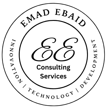Emad Ebaid